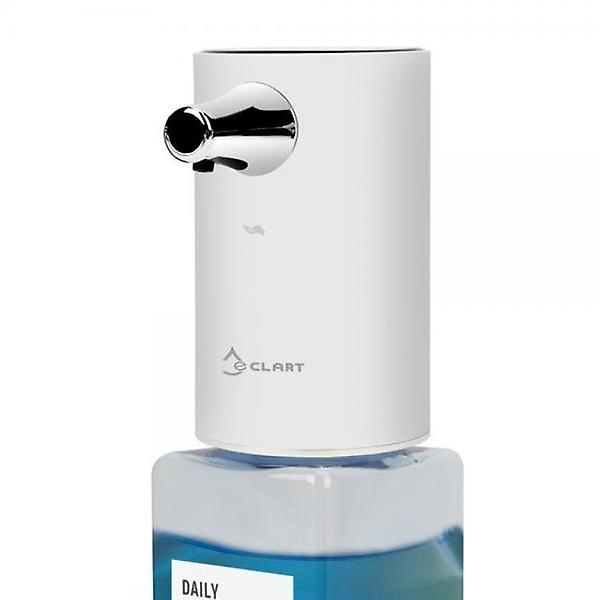  이클아트 만능 주방 스마트 디스펜서 자동 주방세제용