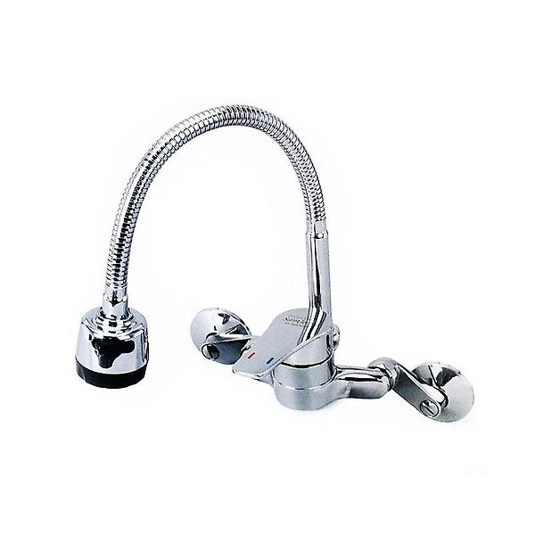  주방용 SJ-103 크린