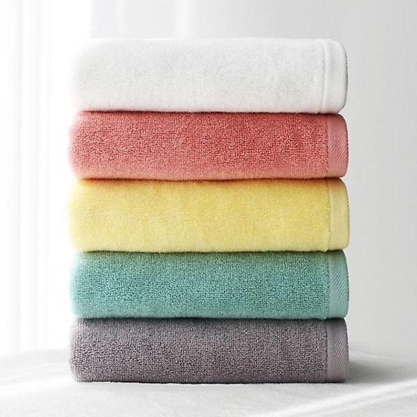  140g 호텔수건 30수 타월톡톡 수건 국내생산 10장세트