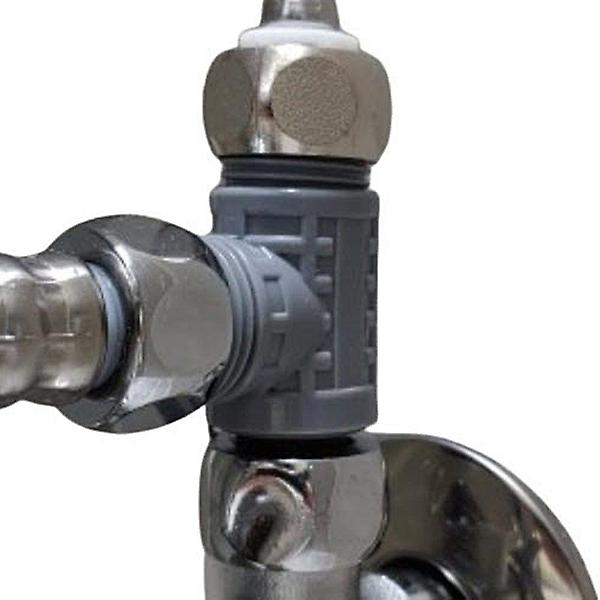  수드림 T자밸브