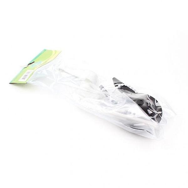  삼원 양변기고무덮개핸들 SET 양변기부속 부속품 변기손잡이 변기부속 양변기핸들 양부속