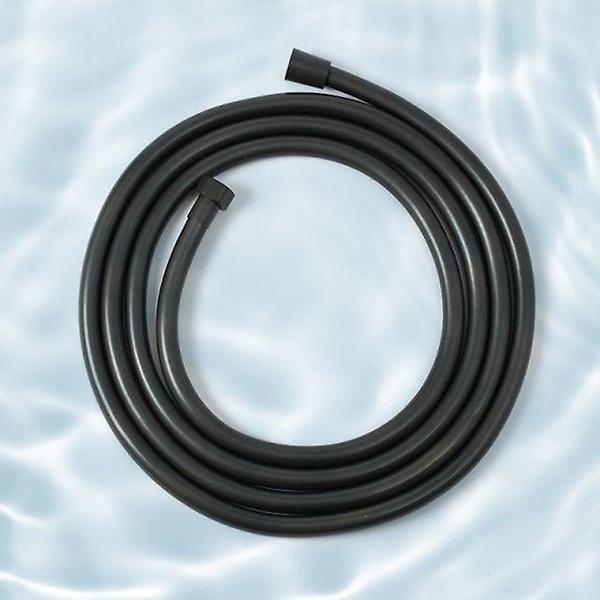  물때방지 인기 클린메이트 튜브 샤워기 감성 호스 3m