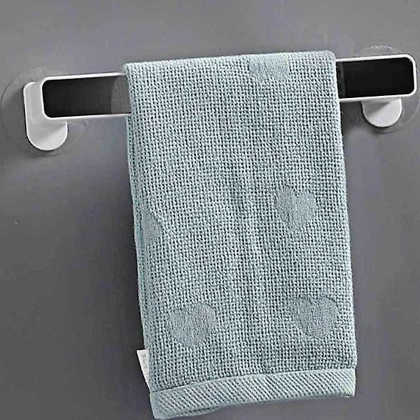  욕실 수건걸이 수건걸이블랙 문수건걸이 다용도걸이