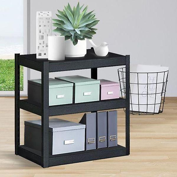  조립식 고릴라랙 3단 800 앵글 메탈 90 무볼트선 GWM