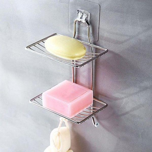  비누 인기 무타공 받침대 욕실 감성 세면대 물빠짐 거