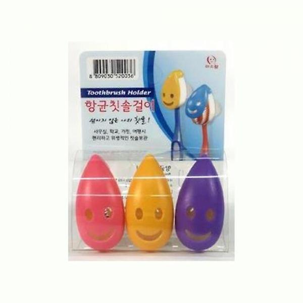  칫솔홀더 칫솔통 칫솔걸이 걸이 칫솔꽂이