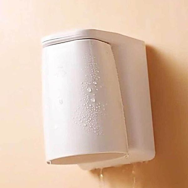  양치컵 걸이 욕실양치컵 욕실컵걸이