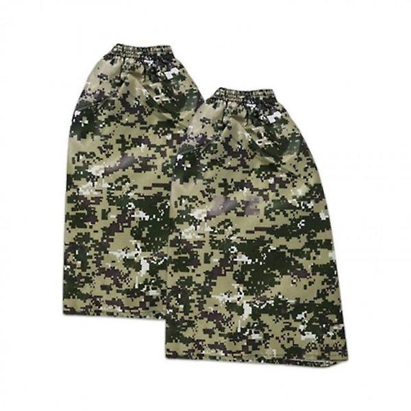  M 농사 작업용 예초 등산 방수 벌초 발토시 다리토시