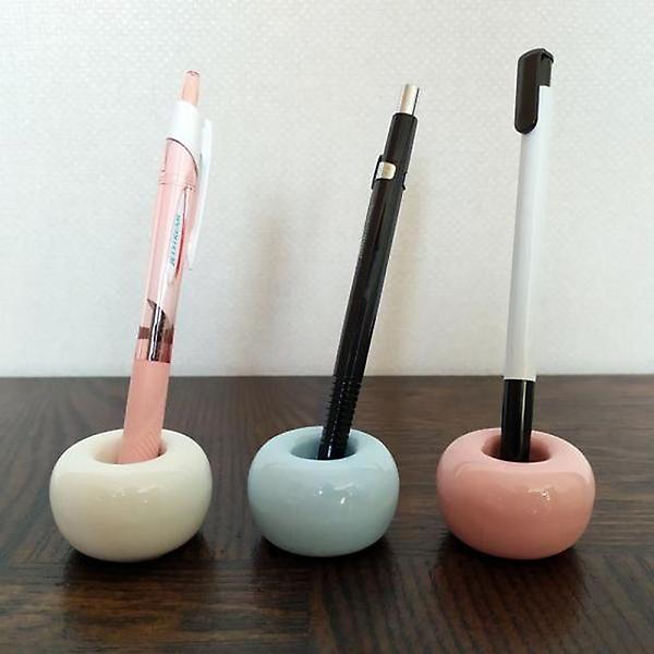  칫솔케이스 칫솔통 칫솔스탠드 펜꽂이 연필꽂이