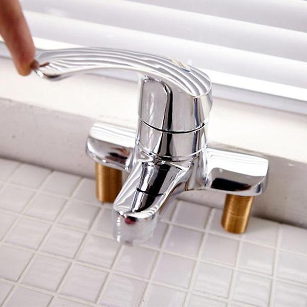  삼원수드림 에코세면수전(SD-114)