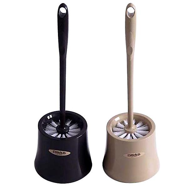  양품 원변기솔세트 2호