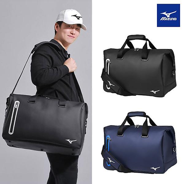  미즈노 RB 하이브리드 보스턴백 5LXB220008