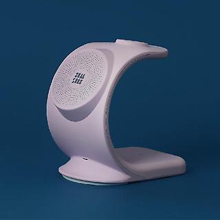 B0351225