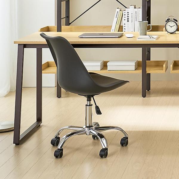  아이앤 로렐스 회전 체어 FU 사무실 학생 컴퓨터책상