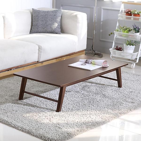  아이앤 네디안 1000 접이식 다용도 테이블 IK