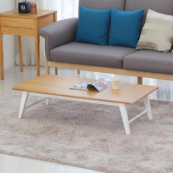  아이앤 네디안 1000 접이식 다용도 테이블 IK