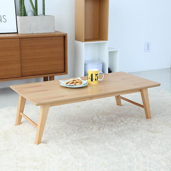  아이앤 네디안 1000 접이식 다용도 테이블 IK