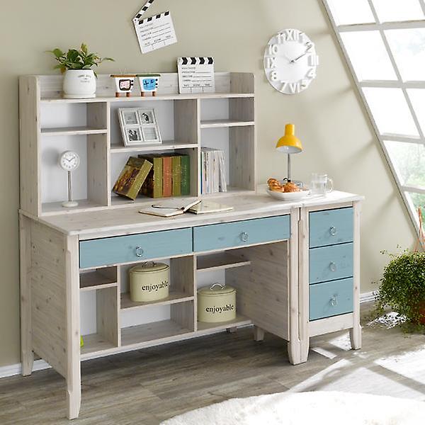  아이앤 바론 편수 1120 책상서랍세트 YL