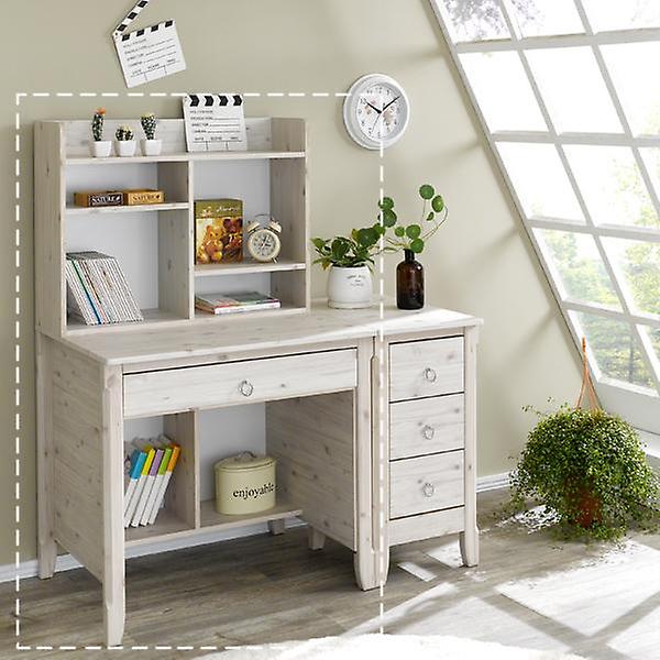  아이앤 바론 편수 800 책상세트 YL