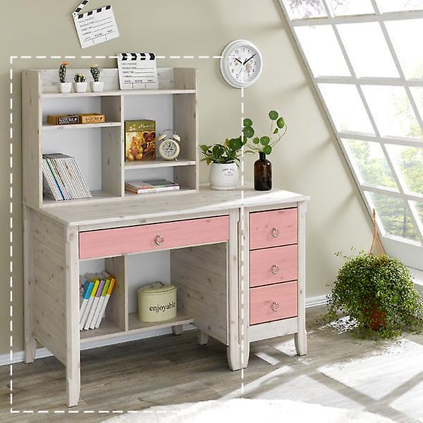  아이앤 바론 편수 800 책상세트 YL