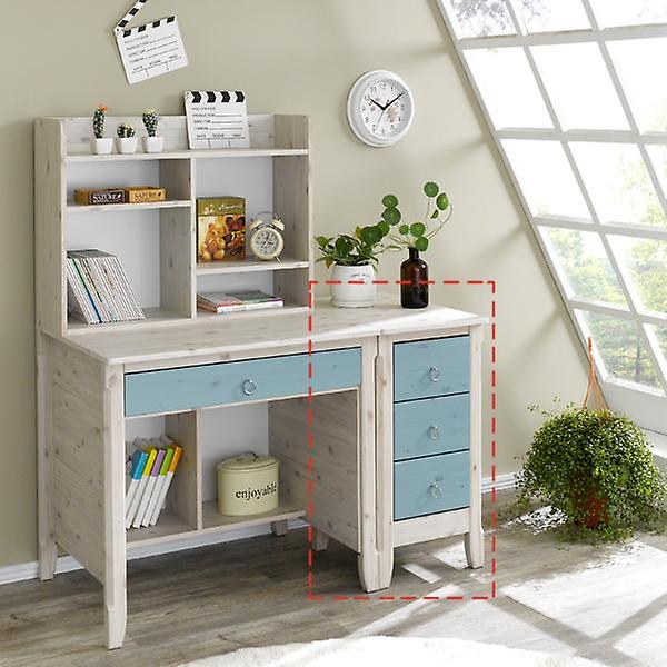  아이앤 바론 편수 3단 서랍 YL