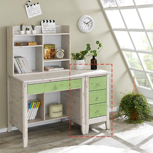  아이앤 바론 편수 3단 서랍 YL