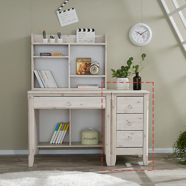  아이앤 바론 편수 3단 서랍 YL