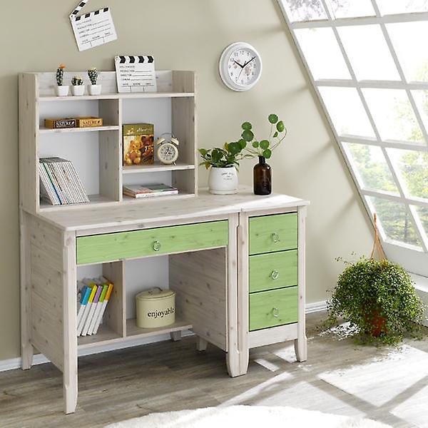  아이앤 바론 편수 800 책상서랍세트 YL