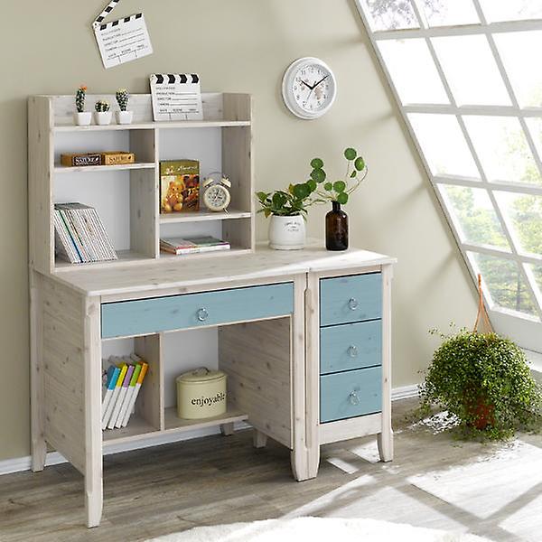  아이앤 바론 편수 800 책상서랍세트 YL