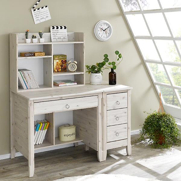  아이앤 바론 편수 800 책상서랍세트 YL