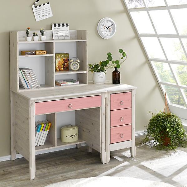  아이앤 바론 편수 800 책상서랍세트 YL