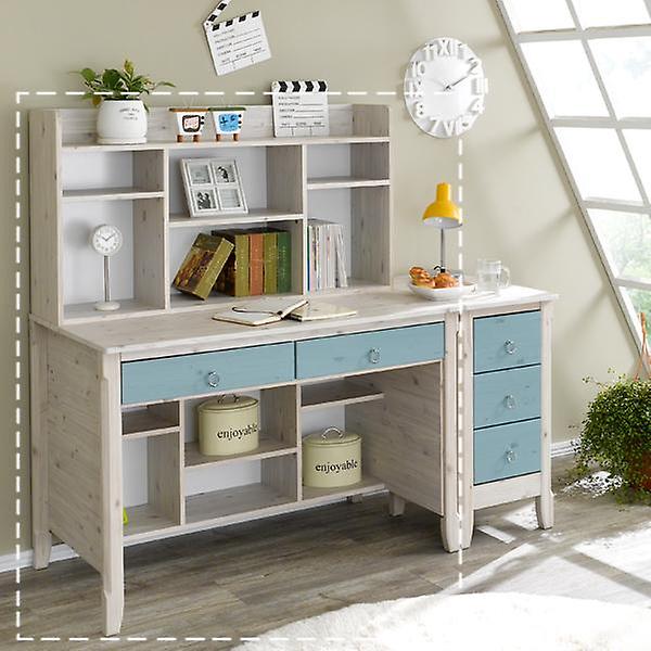  아이앤 바론 편수 1120 책상세트 YL