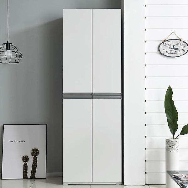  아이앤 브리언 1800 주방 수납장 광폭형 PF