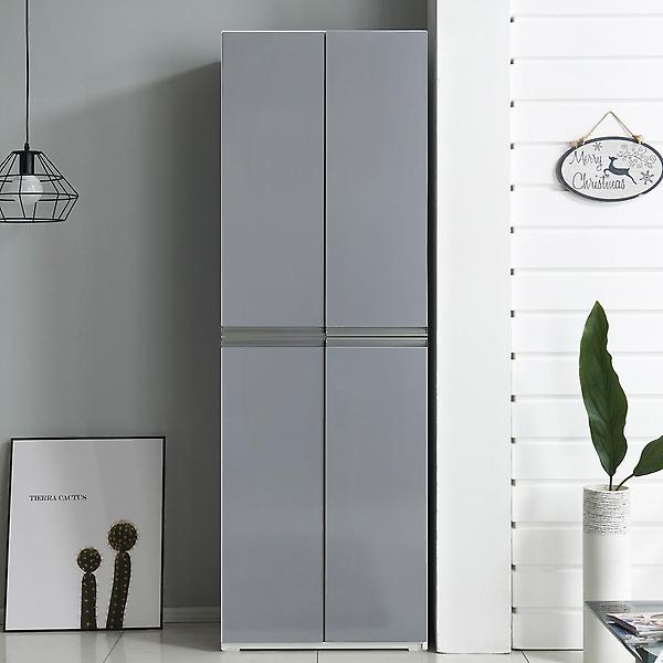  아이앤 브리언 1800 주방 수납장 광폭형 PF