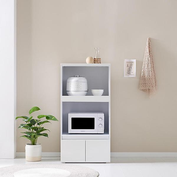  아이앤 엘리시아 1200 렌지대 PF