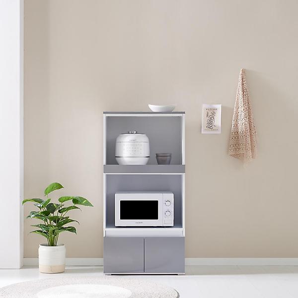  아이앤 엘리시아 1200 렌지대 PF