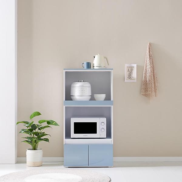  아이앤 엘리시아 1200 렌지대 PF