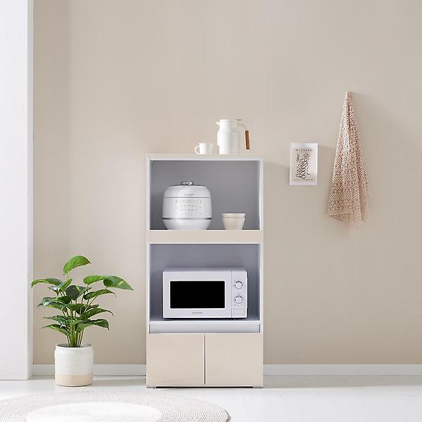  아이앤 엘리시아 1200 렌지대 PF