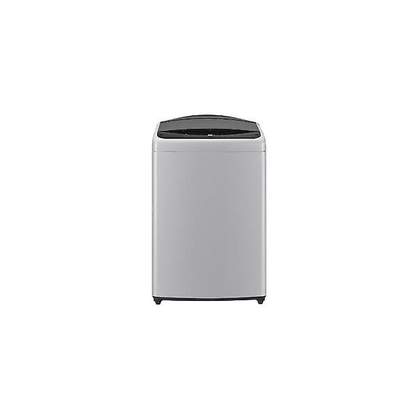  LG T19DX7 통돌이 세탁기 19kg