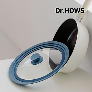 B0554344