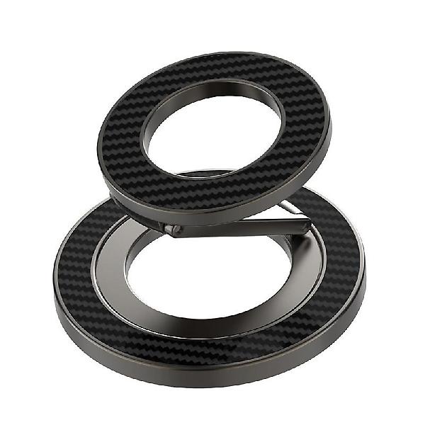  포램 맥세이프 스트랩 그립홀더 스마트폰 거치 MAG-MPH7