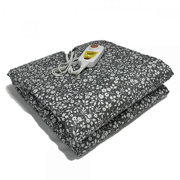  대 전기장판 국산 135x180 고급형 에일리 온수매트 캠