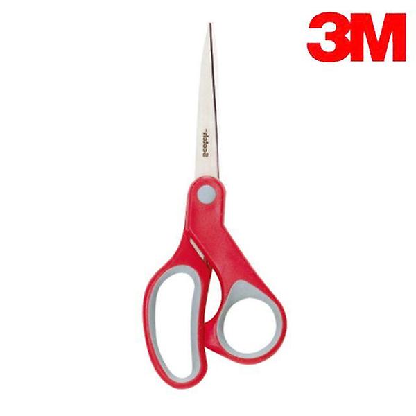  3M다용도가위 209MP7 17.8cm