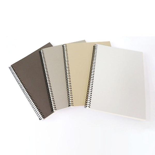  연습노트 1개 종합장 수업노트 학생 필기