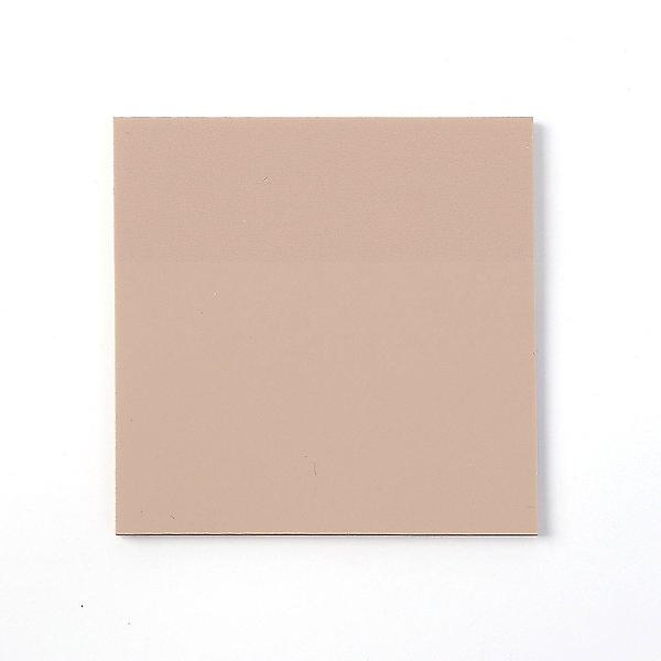  활용만점 반투명 점착 메모지 50매x10 세트 메모 용지