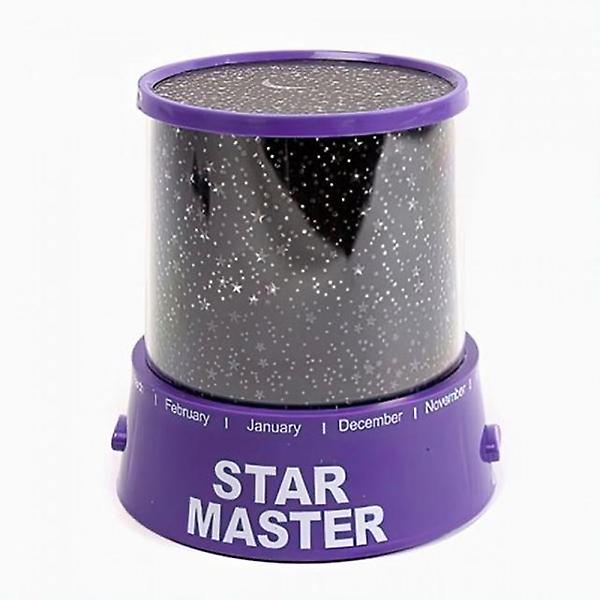  인테리어 취침등 침실 별밤 무드등 조명 키즈룸 캠핑