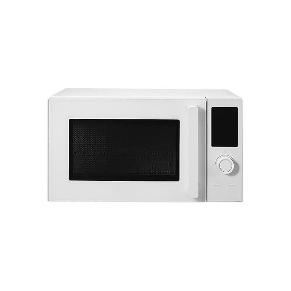  쿠쿠 CMW-SF2510EW 무회전 플랫타입 스팀청소 전자레인지 25L / JJ