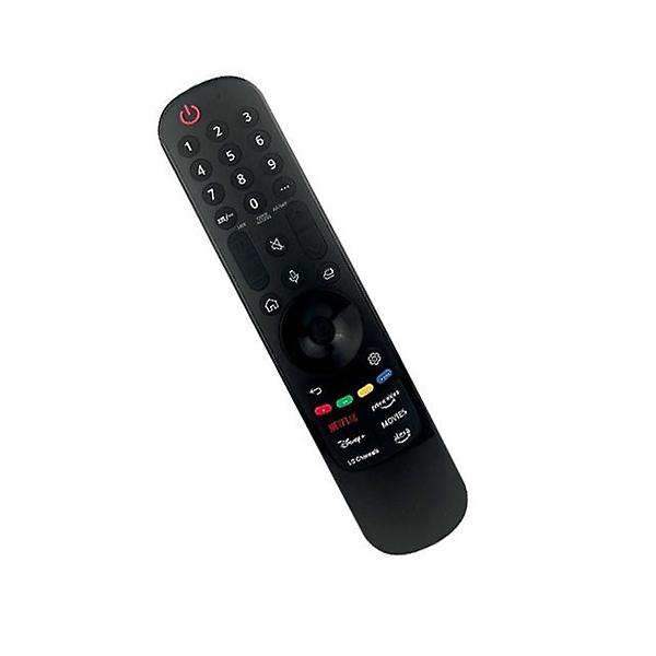  LG전자 23년형 인공지능 음성인식 동작인식 매직리모컨 MR23 벌크 새상품