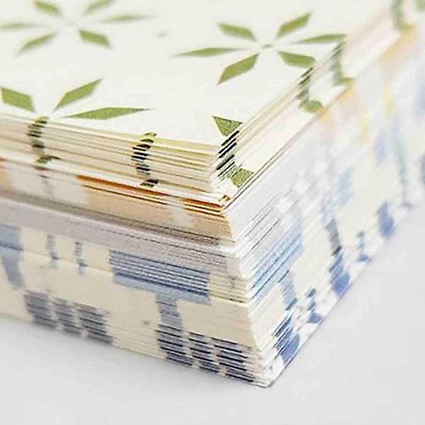  메모지 감성 예쁜 특이한 일러스트 패턴