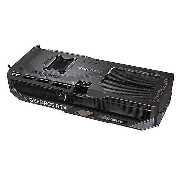  [기가바이트] 지포스 RTX 5060 Ti WINDFORCE OC D7 8GB